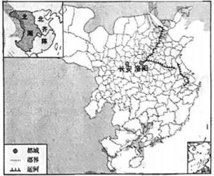 2025年高考真题 历史 (山东卷)_百度题库